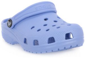 Šľapky Crocs  MOJE CLASSIC CLOG T