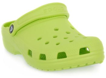 Šľapky Crocs  LMDE CLASSIC