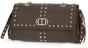 Tašky cez rameno La Carrie  MUD FRIVOLOS SHOULDER BAG