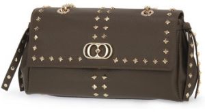 Tašky cez rameno La Carrie  MUD FRIVOLOS SHOULDER BAG