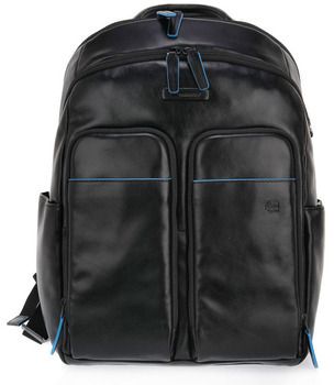 Ruksaky a batohy Piquadro  N ZAINO PORTA PC