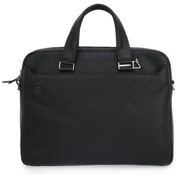 Tašky pre notebooky Piquadro  N CARTELLA DUE MANICI