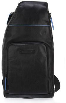 Ruksaky a batohy Piquadro  N MONOSPALLA PORTAIPAD