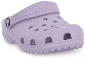 Šľapky Crocs  LAV CLASSIC CLOG T