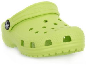Šľapky Crocs  LMDE CLASSIC CLOG T