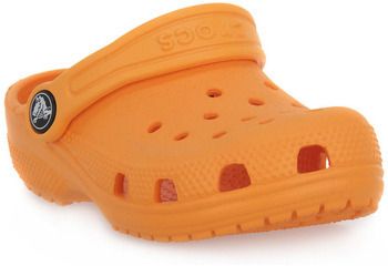 Šľapky Crocs  ORZI CLASSIC CLOG T