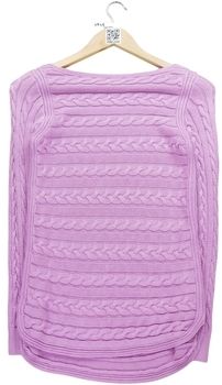 Svetre Lauren Ralph Lauren  252155