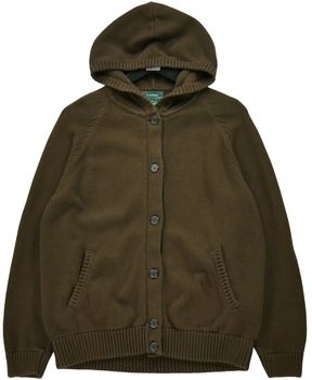 Vesty bez rukávov/Cardigany Lauren Ralph Lauren  253238