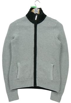 Vesty bez rukávov/Cardigany Lauren Ralph Lauren  253313