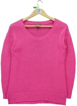 Svetre Lauren Ralph Lauren  253334