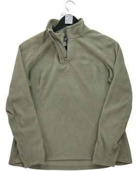 Flísové mikiny The North Face  254461