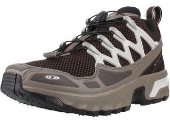 Nízke tenisky Salomon  ACS OG