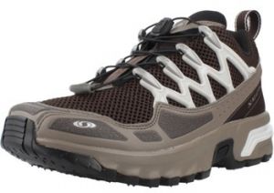 Nízke tenisky Salomon  ACS OG