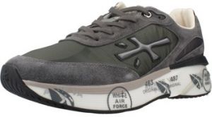 Nízke tenisky Premiata  MOERUN