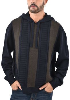 Mikiny EAX  XM001337AF19385