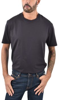 Tričká s krátkym rukávom EAX  XM001282AF10364