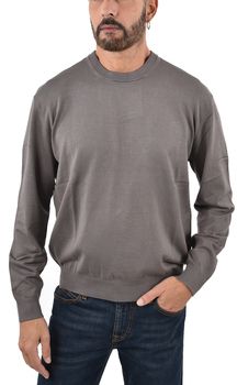 Mikiny EAX  XM001278AF10454