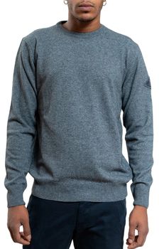 Mikiny Roy Rogers  RRU505CC53XXXX