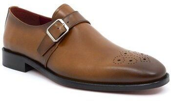 Derbie Men's Heritage  LUBILLA-BRANDY