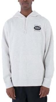 Svetre Hurley  PROGRESS PULLOVER