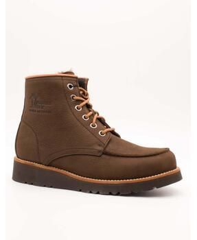 Čižmičky Panama Jack  Karen B2