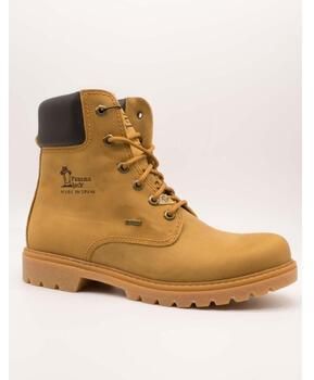 Členkové tenisky Panama Jack  Panama 03 Gtx C7