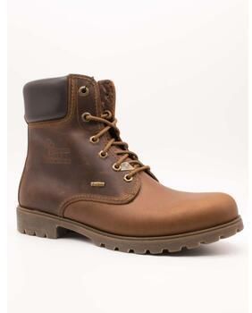 Polokozačky Panama Jack  Panama 03 Gtx C1