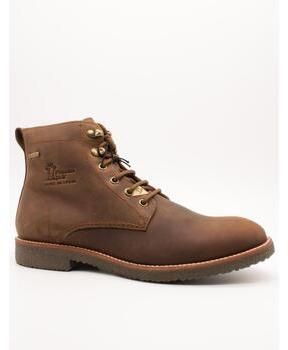 Členkové tenisky Panama Jack  Glasgow GTX C5