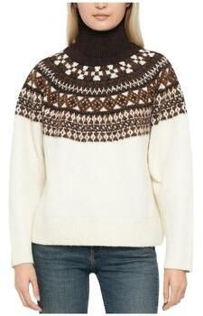 Svetre JJXX  12285418 Vanilla Ice