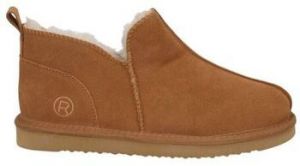 Obuv do snehu Rohde  Mules