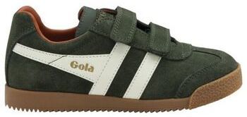 Nízke tenisky Gola  Baskets