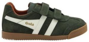 Nízke tenisky Gola  Baskets