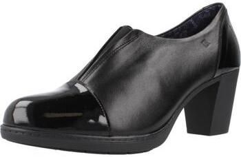 Lodičky Dorking  D9112 SUGL