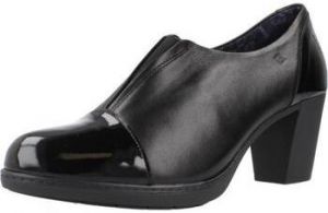 Lodičky Dorking  D9112 SUGL