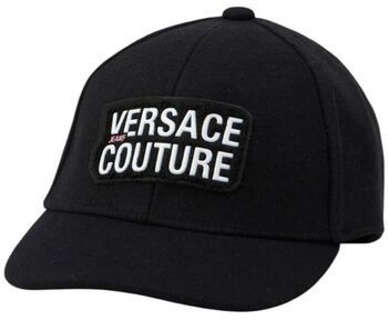 Šiltovky Versace Jeans Couture  casquettes