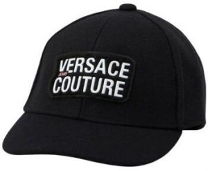 Šiltovky Versace Jeans Couture  casquettes