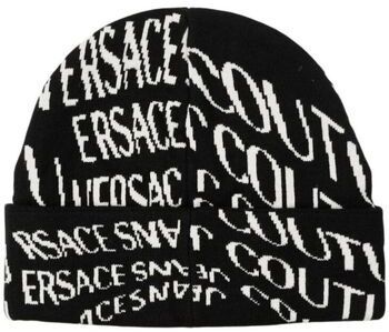 Čiapky Versace Jeans Couture  Bonnets