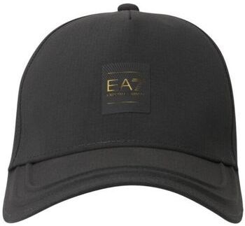 Šiltovky Emporio Armani EA7  Casquettes