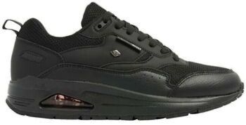 Nízke tenisky British Knights  Baskets