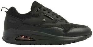 Nízke tenisky British Knights  Baskets