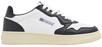 Nízke tenisky British Knights  Baskets