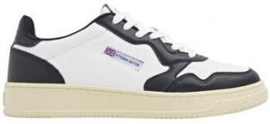 Nízke tenisky British Knights  Baskets