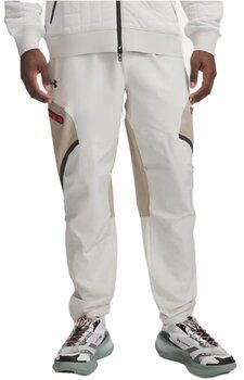 Tepláky/Vrchné oblečenie Under Armour  1390256-110