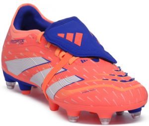 Futbalové kopačky adidas  ADI PREDATOR PRO FT SG