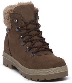 Obuv do snehu Enval  NABUCL ROCKY FANGO