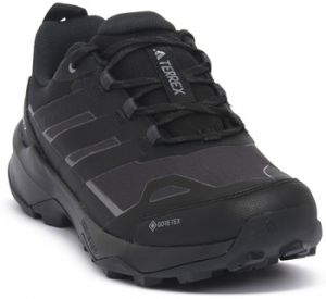 Turistická obuv adidas  TERREX AKYCHASER AX