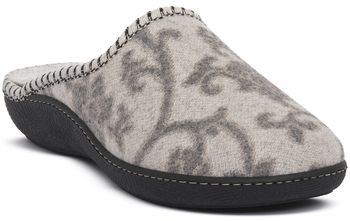 Šľapky Emanuela  1803 PANNA