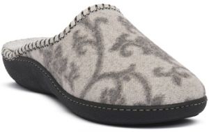 Šľapky Emanuela  1803 PANNA