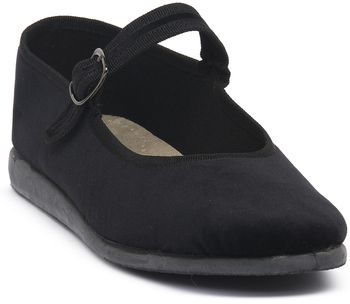 Balerínky/Babies Emanuela  1803 ROSA