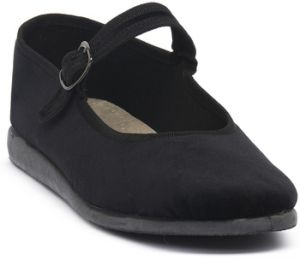 Balerínky/Babies Emanuela  1803 ROSA